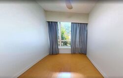 The Tampines Trilliant (D18), Condominium #638550381